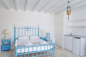 Villa Adonis