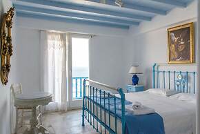 Villa Adonis