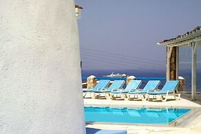 Villa Adonis
