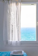 Villa Adonis