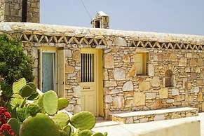 Villa Adonis