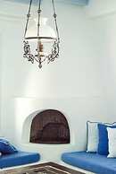 Villa Adonis