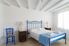 Villa Adonis