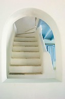 Villa Adonis
