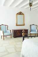 Villa Adonis