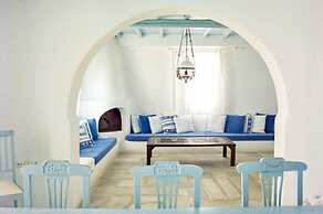 Villa Adonis