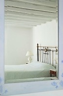 Villa Adonis