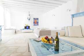 Villa Adonis