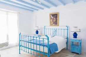Villa Adonis