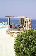 Villa Adonis