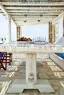 Villa Adonis