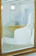 Villa Adonis