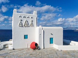 Cavo Delos