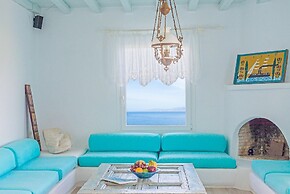 Cavo Delos