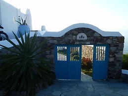 Cavo Delos