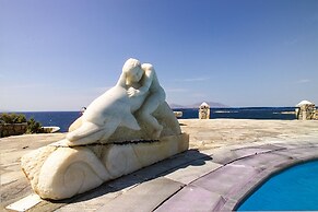 Cavo Delos