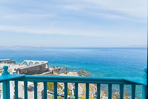 Cavo Delos