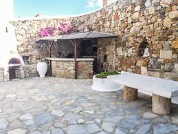 Cavo Delos