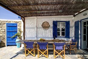 Cavo Delos
