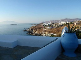 Cavo Delos