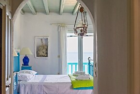 Cavo Delos