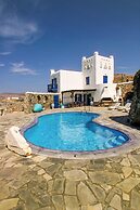 Cavo Delos