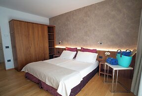 Hotel Campagnola