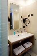 Hotel Campagnola