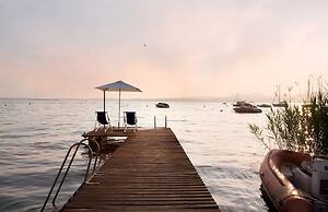 Hotel Campagnola