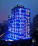 Oak Chateau Beijing