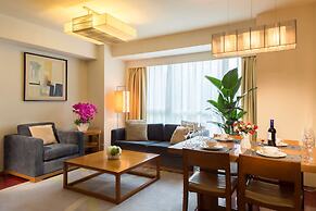 Oak Chateau Beijing