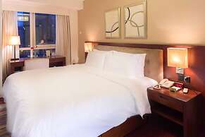 Oak Chateau Beijing