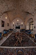 Maridin Hotel - Special Class