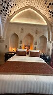 Maridin Hotel - Special Class