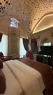 Maridin Hotel - Special Class