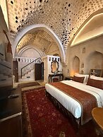 Maridin Hotel - Special Class
