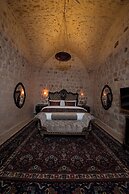 Maridin Hotel - Special Class