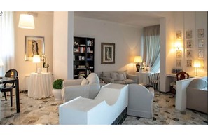Hotel Plaza Esplanade