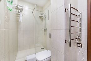 Dinastiya Hotel