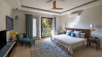 Karma Chalets
