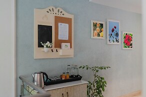 Karma Chalets