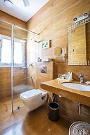 Karma Chalets