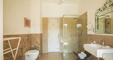 Karma Chalets