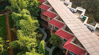 Karma Chalets