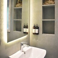 Karma Chalets