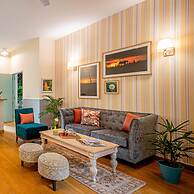 Karma Chalets