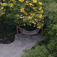 Karma Chalets