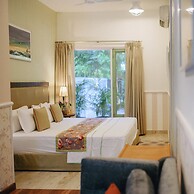 Karma Chalets