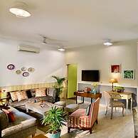 Karma Chalets