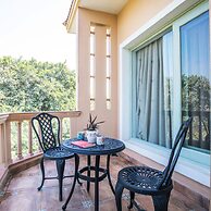 Karma Chalets